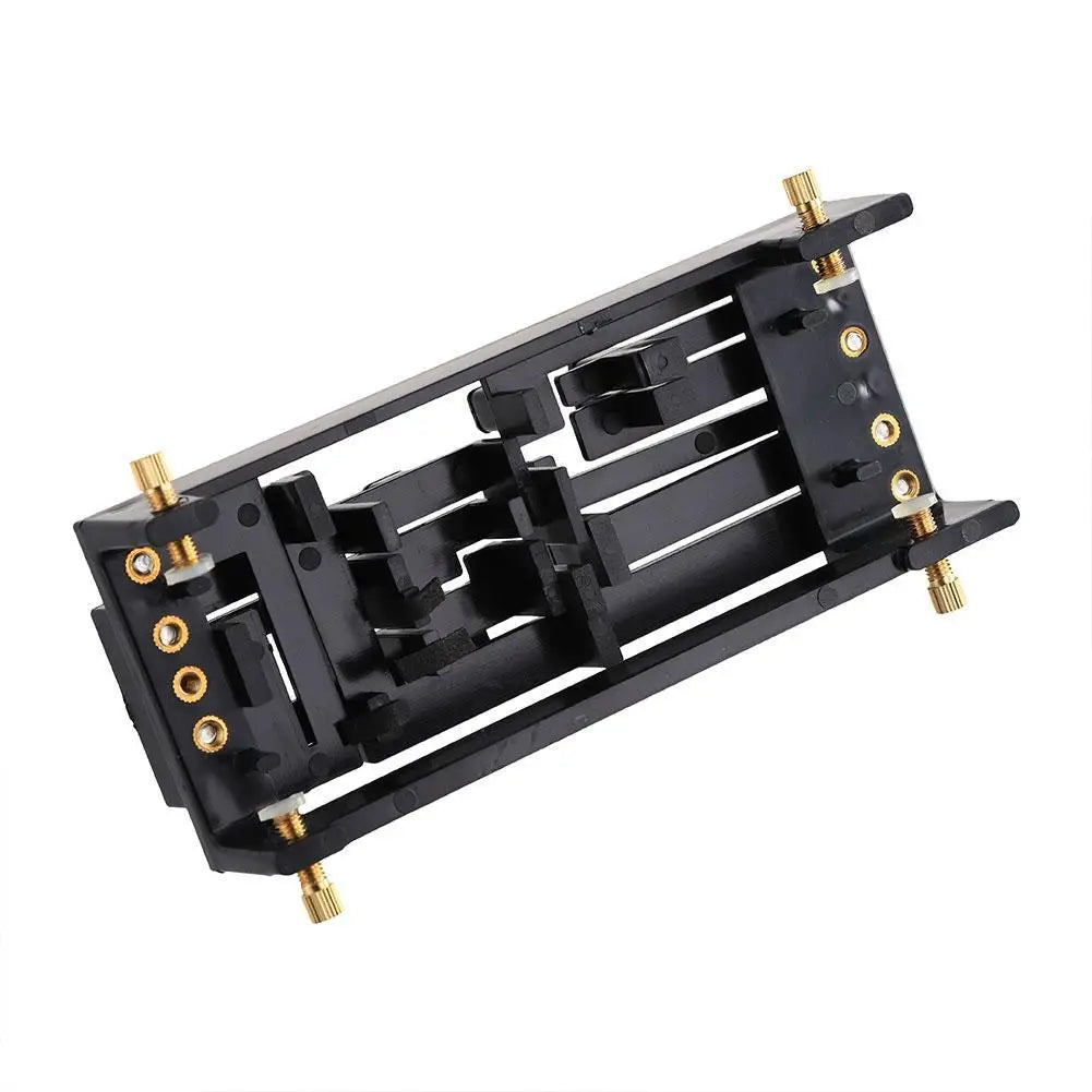 Accordatore Automatico Accordi Chitarra Folk – One Touch Chord Player