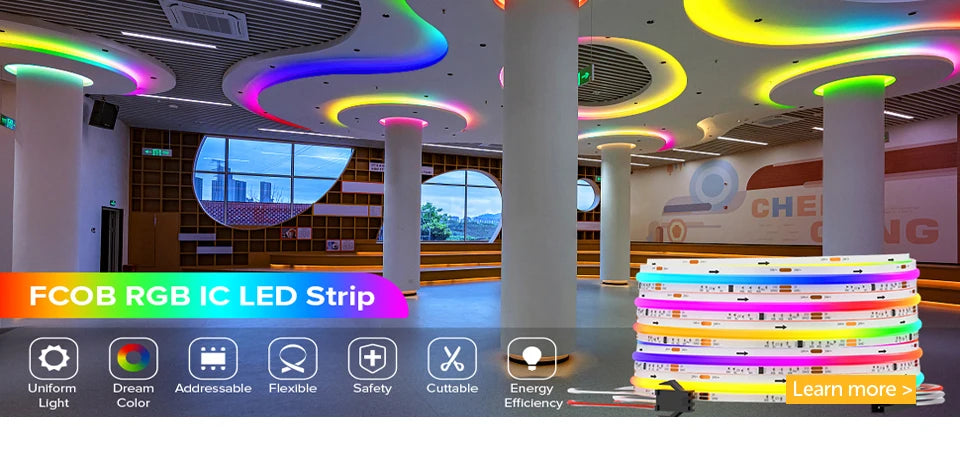 5 Pair 10 Pair 2pin 3pin 4pin 5pin JST Connector SM Male and Female for WS2812B SK6812 WS2815 2835 5050 RGB RGBW LED Light Strip