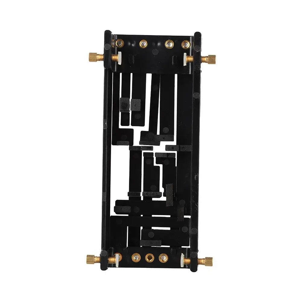 Accordatore Automatico Accordi Chitarra Folk – One Touch Chord Player