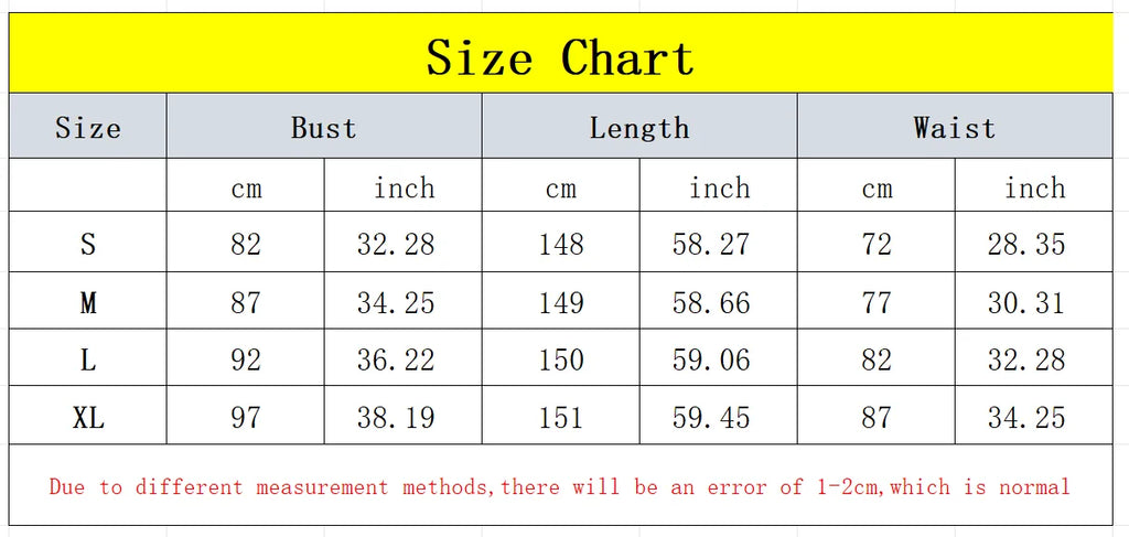 Beach Sundress Vintage Embroidery Square Neck Tiered Dress Fashion Trend Print Square Collar Sleeveless Pleated Slim Fit Dresses