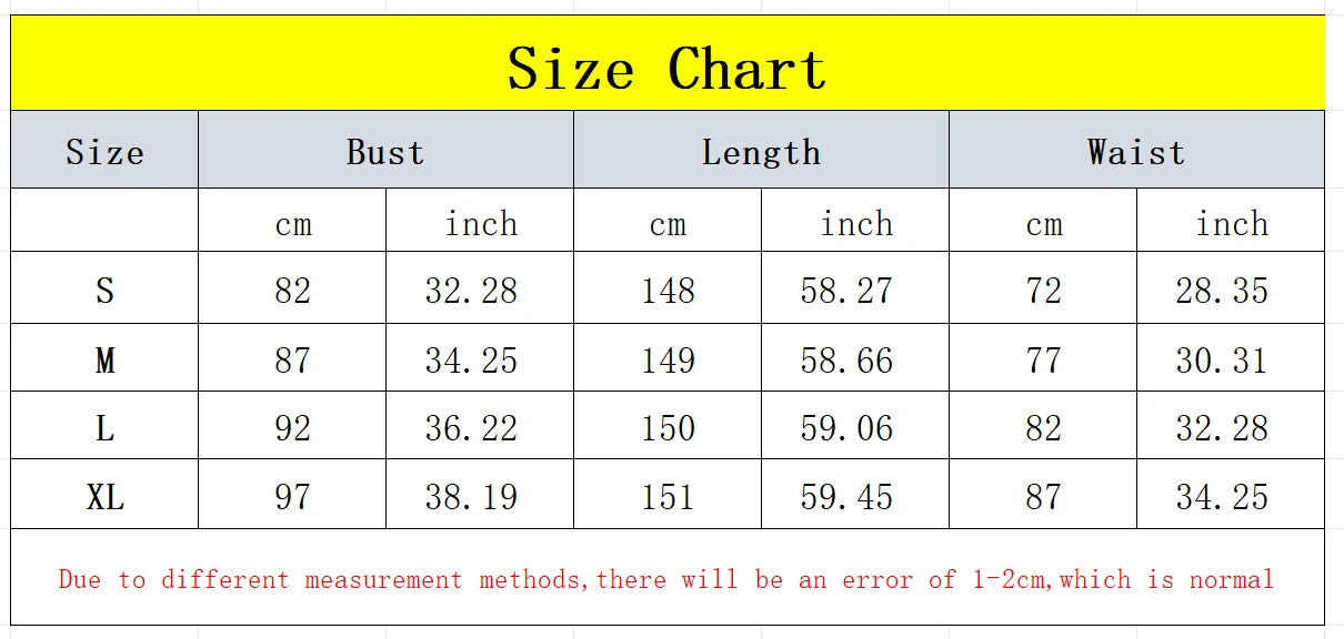 Beach Sundress Vintage Embroidery Square Neck Tiered Dress Fashion Trend Print Square Collar Sleeveless Pleated Slim Fit Dresses