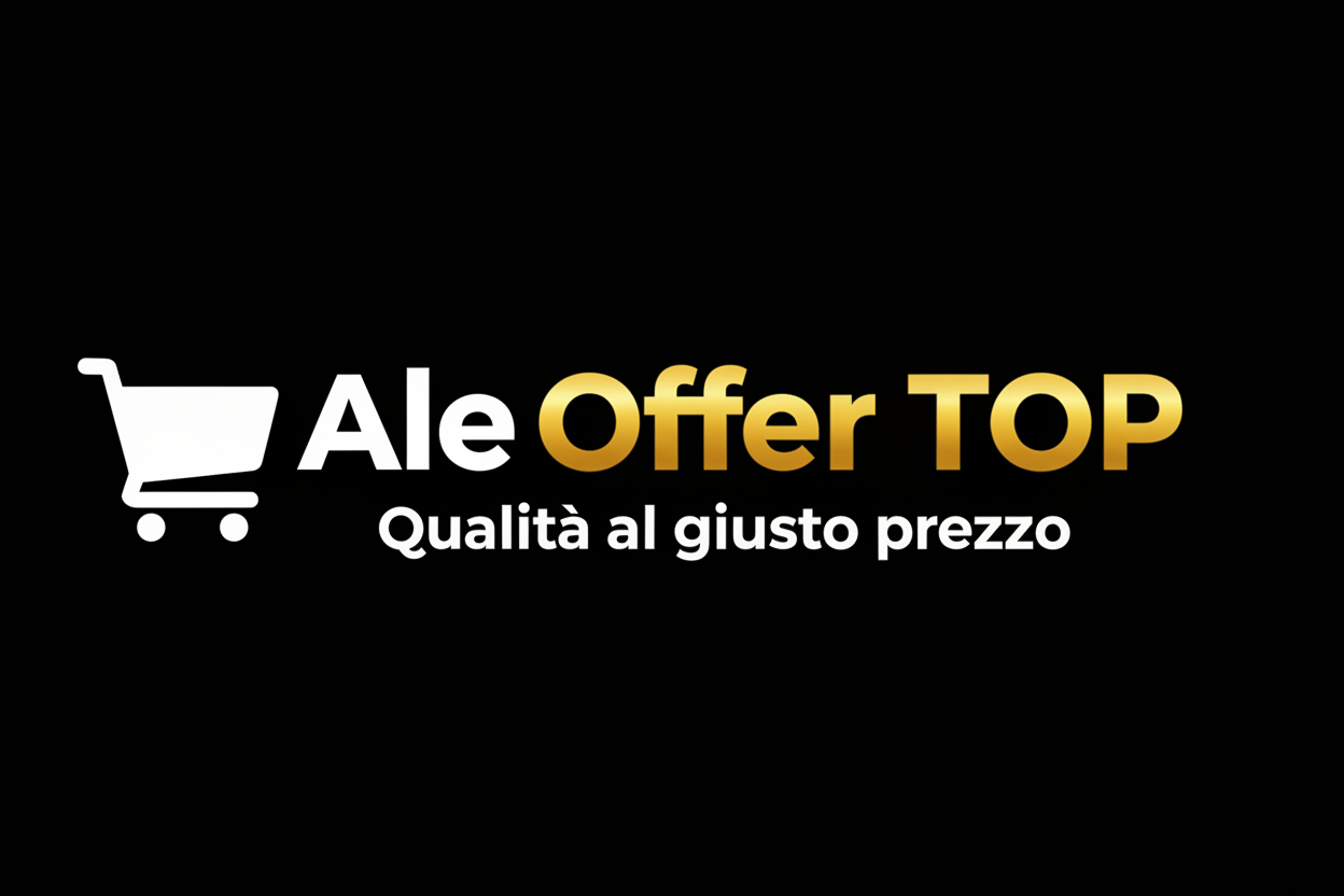 AleOfferTOP